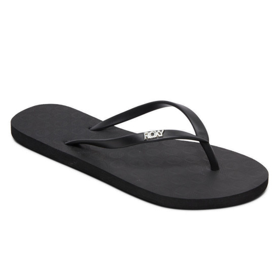 Roxy Viva IV - Sandals for Women